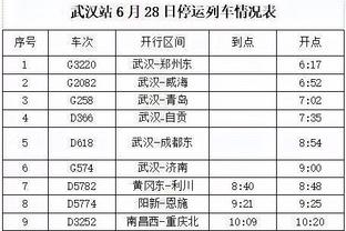 raybetapp官网截图3